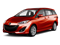 Copper Red 2012 Mazda Mazda5 Pictures Mazda5 Wagon 5D Touring photos front view Copper Red 2012 Mazda Mazda5 Pictures Mazda5 Wagon 5D Touring photos front view