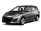 Metropolitan Gray 2012 Mazda Mazda5 Pictures Mazda5 Wagon 5D Touring photos front view Metropolitan Gray 2012 Mazda Mazda5 Pictures Mazda5 Wagon 5D Touring photos front view