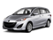 Liquid Silver Metallic 2012 Mazda Mazda5 Pictures Mazda5 Wagon 5D Touring photos front view Liquid Silver Metallic 2012 Mazda Mazda5 Pictures Mazda5 Wagon 5D Touring photos front view