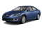 Steel Blue Mica 2012 Mazda Mazda6 Pictures Mazda6 Sedan 4D i GT photos front view Steel Blue Mica 2012 Mazda Mazda6 Pictures Mazda6 Sedan 4D i GT photos front view