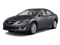 Polished Slate 2012 Mazda Mazda6 Pictures Mazda6 Sedan 4D i photos front view Polished Slate 2012 Mazda Mazda6 Pictures Mazda6 Sedan 4D i photos front view