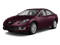 Autumn Bronze 2012 Mazda Mazda6 Pictures Mazda6 Sedan 4D i GT photos front view Autumn Bronze 2012 Mazda Mazda6 Pictures Mazda6 Sedan 4D i GT photos front view