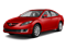 Fireglow Red 2012 Mazda Mazda6 Pictures Mazda6 Sedan 4D i photos front view Fireglow Red 2012 Mazda Mazda6 Pictures Mazda6 Sedan 4D i photos front view