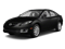 Ebony Black 2012 Mazda Mazda6 Pictures Mazda6 Sedan 4D i photos front view Ebony Black 2012 Mazda Mazda6 Pictures Mazda6 Sedan 4D i photos front view
