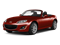 Copper Red Mica 2012 Mazda MX-5 Miata Pictures MX-5 Miata Convertible 2D Sport photos front view Copper Red Mica 2012 Mazda MX-5 Miata Pictures MX-5 Miata Convertible 2D Sport photos front view