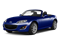 Stormy Blue Mica 2012 Mazda MX-5 Miata Pictures MX-5 Miata Convertible 2D Sport photos front view Stormy Blue Mica 2012 Mazda MX-5 Miata Pictures MX-5 Miata Convertible 2D Sport photos front view