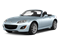 Liquid Silver Metallic 2012 Mazda MX-5 Miata Pictures MX-5 Miata Convertible 2D Sport photos front view Liquid Silver Metallic 2012 Mazda MX-5 Miata Pictures MX-5 Miata Convertible 2D Sport photos front view