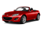 Velocity Red Mica 2012 Mazda MX-5 Miata Pictures MX-5 Miata Hardtop 2D SE photos front view Velocity Red Mica 2012 Mazda MX-5 Miata Pictures MX-5 Miata Hardtop 2D SE photos front view
