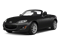 Brilliant Black 2012 Mazda MX-5 Miata Pictures MX-5 Miata Convertible 2D Sport photos front view Brilliant Black 2012 Mazda MX-5 Miata Pictures MX-5 Miata Convertible 2D Sport photos front view