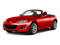 True Red 2012 Mazda MX-5 Miata Pictures MX-5 Miata Convertible 2D Sport photos front view True Red 2012 Mazda MX-5 Miata Pictures MX-5 Miata Convertible 2D Sport photos front view