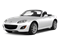 Crystal White Pearl Mica 2012 Mazda MX-5 Miata Pictures MX-5 Miata Convertible 2D Sport photos front view Crystal White Pearl Mica 2012 Mazda MX-5 Miata Pictures MX-5 Miata Convertible 2D Sport photos front view