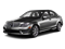 Black 2012 Mercedes-Benz C-Class Pictures C-Class Sedan 4D C350 photos front view Black 2012 Mercedes-Benz C-Class Pictures C-Class Sedan 4D C350 photos front view