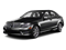 Magnetite Black Metallic 2012 Mercedes-Benz C-Class Pictures C-Class Sedan 4D C350 photos front view Magnetite Black Metallic 2012 Mercedes-Benz C-Class Pictures C-Class Sedan 4D C350 photos front view