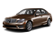 Cuprite Brown Metallic 2012 Mercedes-Benz C-Class Pictures C-Class Sedan 4D C350 photos front view Cuprite Brown Metallic 2012 Mercedes-Benz C-Class Pictures C-Class Sedan 4D C350 photos front view