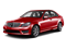 Mars Red 2012 Mercedes-Benz C-Class Pictures C-Class Sedan 4D C350 photos front view Mars Red 2012 Mercedes-Benz C-Class Pictures C-Class Sedan 4D C350 photos front view