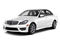 Arctic White 2012 Mercedes-Benz C-Class Pictures C-Class Sedan 4D C350 photos front view Arctic White 2012 Mercedes-Benz C-Class Pictures C-Class Sedan 4D C350 photos front view