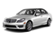 Iridium Silver Metallic 2012 Mercedes-Benz C-Class Pictures C-Class Sedan 4D C350 photos front view Iridium Silver Metallic 2012 Mercedes-Benz C-Class Pictures C-Class Sedan 4D C350 photos front view