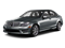 Sapphire Grey Metallic 2012 Mercedes-Benz C-Class Pictures C-Class Sedan 4D C350 photos front view Sapphire Grey Metallic 2012 Mercedes-Benz C-Class Pictures C-Class Sedan 4D C350 photos front view