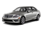 Palladium Silver Metallic 2012 Mercedes-Benz C-Class Pictures C-Class Sedan 4D C350 photos front view Palladium Silver Metallic 2012 Mercedes-Benz C-Class Pictures C-Class Sedan 4D C350 photos front view