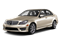 Pearl Beige Metallic 2012 Mercedes-Benz C-Class Pictures C-Class Sedan 4D C350 photos front view Pearl Beige Metallic 2012 Mercedes-Benz C-Class Pictures C-Class Sedan 4D C350 photos front view