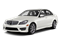 Diamond White Metallic 2012 Mercedes-Benz C-Class Pictures C-Class Sedan 4D C350 photos front view Diamond White Metallic 2012 Mercedes-Benz C-Class Pictures C-Class Sedan 4D C350 photos front view