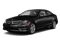 Black 2012 Mercedes-Benz C-Class Pictures C-Class Coupe 2D C63 AMG photos front view Black 2012 Mercedes-Benz C-Class Pictures C-Class Coupe 2D C63 AMG photos front view