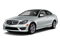 designo Magno Alanite Matte Grey 2012 Mercedes-Benz C-Class Pictures C-Class Coupe 2D C63 AMG photos front view designo Magno Alanite Matte Grey 2012 Mercedes-Benz C-Class Pictures C-Class Coupe 2D C63 AMG photos front view