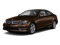 Cuprite Brown Metallic 2012 Mercedes-Benz C-Class Pictures C-Class Coupe 2D C63 AMG photos front view Cuprite Brown Metallic 2012 Mercedes-Benz C-Class Pictures C-Class Coupe 2D C63 AMG photos front view