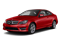 Mars Red 2012 Mercedes-Benz C-Class Pictures C-Class Coupe 2D C63 AMG photos front view Mars Red 2012 Mercedes-Benz C-Class Pictures C-Class Coupe 2D C63 AMG photos front view