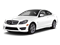 Arctic White 2012 Mercedes-Benz C-Class Pictures C-Class Coupe 2D C63 AMG photos front view Arctic White 2012 Mercedes-Benz C-Class Pictures C-Class Coupe 2D C63 AMG photos front view