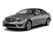 Steel Grey Metallic 2012 Mercedes-Benz C-Class Pictures C-Class Coupe 2D C63 AMG photos front view Steel Grey Metallic 2012 Mercedes-Benz C-Class Pictures C-Class Coupe 2D C63 AMG photos front view