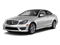 Iridium Silver Metallic 2012 Mercedes-Benz C-Class Pictures C-Class Coupe 2D C63 AMG photos front view Iridium Silver Metallic 2012 Mercedes-Benz C-Class Pictures C-Class Coupe 2D C63 AMG photos front view