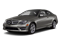 Palladium Silver Metallic 2012 Mercedes-Benz C-Class Pictures C-Class Coupe 2D C63 AMG photos front view Palladium Silver Metallic 2012 Mercedes-Benz C-Class Pictures C-Class Coupe 2D C63 AMG photos front view