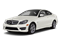 Diamond White Metallic 2012 Mercedes-Benz C-Class Pictures C-Class Coupe 2D C63 AMG photos front view Diamond White Metallic 2012 Mercedes-Benz C-Class Pictures C-Class Coupe 2D C63 AMG photos front view