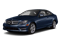 Lunar Blue Metallic 2012 Mercedes-Benz C-Class Pictures C-Class Coupe 2D C63 AMG photos front view Lunar Blue Metallic 2012 Mercedes-Benz C-Class Pictures C-Class Coupe 2D C63 AMG photos front view