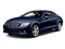 designo Mystic Blue Metallic 2012 Mercedes-Benz CL-Class Pictures CL-Class Coupe 2D CL63 AMG photos front view designo Mystic Blue Metallic 2012 Mercedes-Benz CL-Class Pictures CL-Class Coupe 2D CL63 AMG photos front view