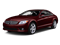 designo Mystic Red Metallic 2012 Mercedes-Benz CL-Class Pictures CL-Class Coupe 2D CL63 AMG photos front view designo Mystic Red Metallic 2012 Mercedes-Benz CL-Class Pictures CL-Class Coupe 2D CL63 AMG photos front view