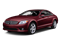 designo Mauritius Red Metallic 2012 Mercedes-Benz CL-Class Pictures CL-Class Coupe 2D CL63 AMG photos front view designo Mauritius Red Metallic 2012 Mercedes-Benz CL-Class Pictures CL-Class Coupe 2D CL63 AMG photos front view