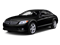 Black 2012 Mercedes-Benz CL-Class Pictures CL-Class Coupe 2D CL63 AMG photos front view Black 2012 Mercedes-Benz CL-Class Pictures CL-Class Coupe 2D CL63 AMG photos front view