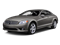 designo Magno Platinum Matte 2012 Mercedes-Benz CL-Class Pictures CL-Class Coupe 2D CL63 AMG photos front view designo Magno Platinum Matte 2012 Mercedes-Benz CL-Class Pictures CL-Class Coupe 2D CL63 AMG photos front view