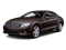 designo Mystic Brown Metallic 2012 Mercedes-Benz CL-Class Pictures CL-Class Coupe 2D CL63 AMG photos front view designo Mystic Brown Metallic 2012 Mercedes-Benz CL-Class Pictures CL-Class Coupe 2D CL63 AMG photos front view