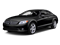 Magnetite Black Metallic 2012 Mercedes-Benz CL-Class Pictures CL-Class Coupe 2D CL63 AMG photos front view Magnetite Black Metallic 2012 Mercedes-Benz CL-Class Pictures CL-Class Coupe 2D CL63 AMG photos front view