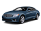 Monarch Blue Metallic 2012 Mercedes-Benz CL-Class Pictures CL-Class Coupe 2D CL63 AMG photos front view Monarch Blue Metallic 2012 Mercedes-Benz CL-Class Pictures CL-Class Coupe 2D CL63 AMG photos front view