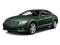 Jade Green Metallic 2012 Mercedes-Benz CL-Class Pictures CL-Class Coupe 2D CL63 AMG photos front view Jade Green Metallic 2012 Mercedes-Benz CL-Class Pictures CL-Class Coupe 2D CL63 AMG photos front view