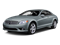 Andorite Grey 2012 Mercedes-Benz CL-Class Pictures CL-Class Coupe 2D CL63 AMG photos front view Andorite Grey 2012 Mercedes-Benz CL-Class Pictures CL-Class Coupe 2D CL63 AMG photos front view
