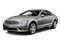 Iridium Silver Metallic 2012 Mercedes-Benz CL-Class Pictures CL-Class Coupe 2D CL63 AMG photos front view Iridium Silver Metallic 2012 Mercedes-Benz CL-Class Pictures CL-Class Coupe 2D CL63 AMG photos front view