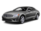 Palladium Silver 2012 Mercedes-Benz CL-Class Pictures CL-Class Coupe 2D CL63 AMG photos front view Palladium Silver 2012 Mercedes-Benz CL-Class Pictures CL-Class Coupe 2D CL63 AMG photos front view