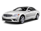 Diamond White Metallic 2012 Mercedes-Benz CL-Class Pictures CL-Class Coupe 2D CL63 AMG photos front view Diamond White Metallic 2012 Mercedes-Benz CL-Class Pictures CL-Class Coupe 2D CL63 AMG photos front view