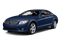 Lunar Blue Metallic 2012 Mercedes-Benz CL-Class Pictures CL-Class Coupe 2D CL63 AMG photos front view Lunar Blue Metallic 2012 Mercedes-Benz CL-Class Pictures CL-Class Coupe 2D CL63 AMG photos front view