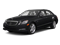 Black 2012 Mercedes-Benz E-Class Pictures E-Class Sedan 4D E550 AWD photos front view Black 2012 Mercedes-Benz E-Class Pictures E-Class Sedan 4D E550 AWD photos front view